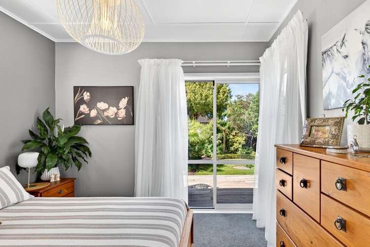 17 Gallipoli Road Onekawa_13