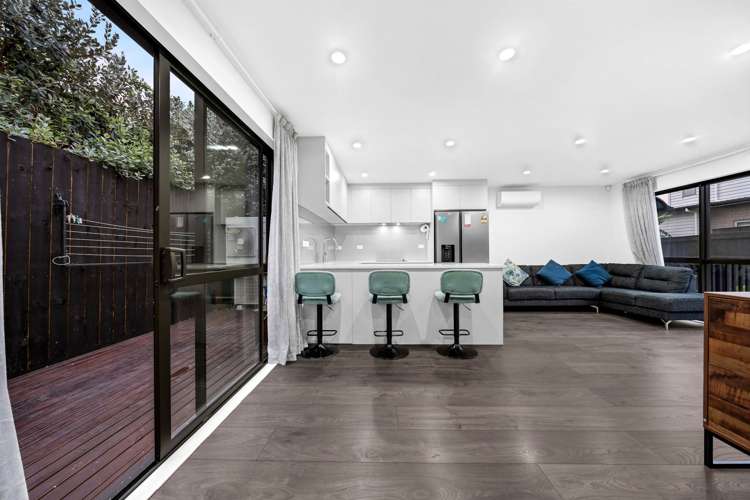 27D Busby Street Blockhouse Bay_10