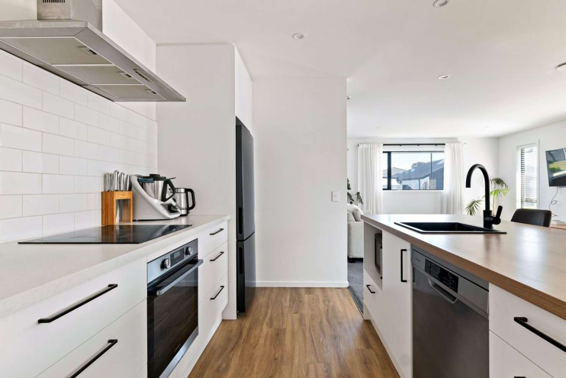 6 Holstein Lane Appleby_0