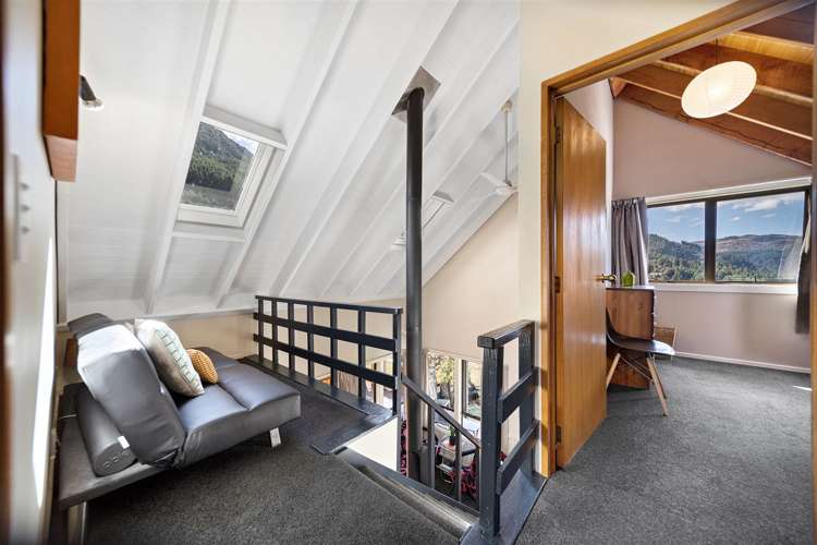 3 Pine Lane Fernhill/Sunshine Bay_24