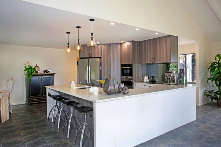 25A Lockwood Road Hunua_10