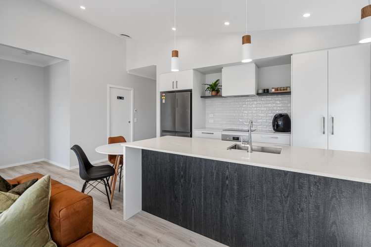 27 Bale Close Papamoa_5