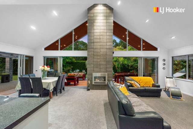 C/39 Green Street Mosgiel_4