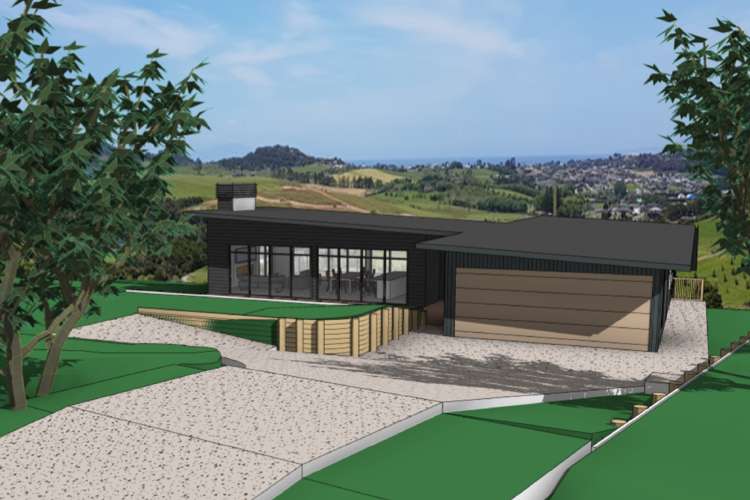 117 Robert Hastie Drive_0