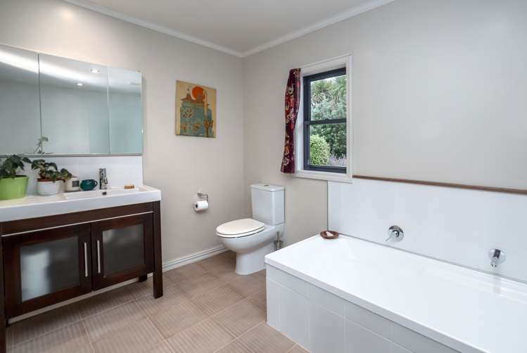 100 Battersea Road Greytown_25