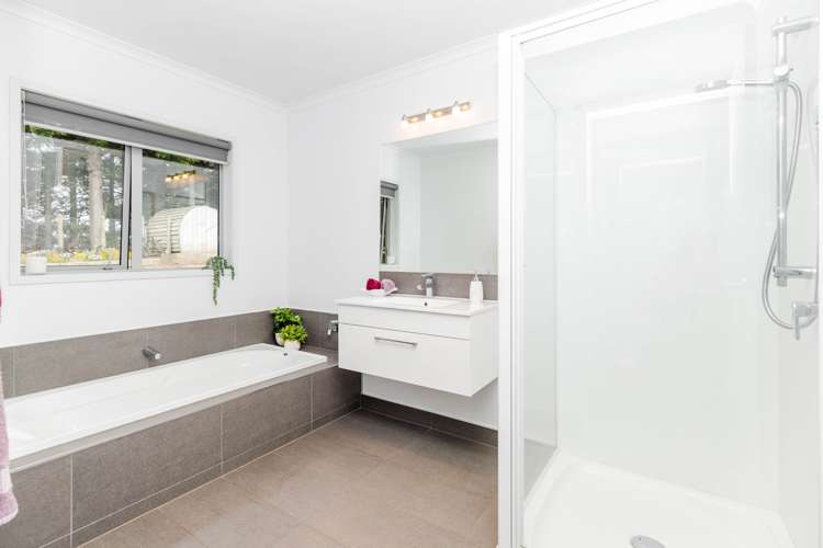 25a Kauri Ridge Drive Ngaruawahia_20