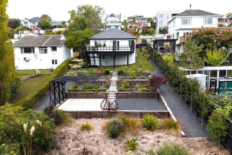 131 Douglas Street Highfield_14