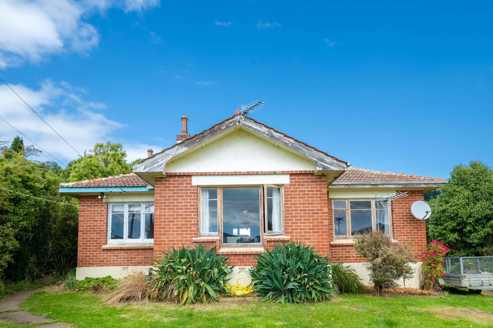 61 Greig Street Broad Bay_0