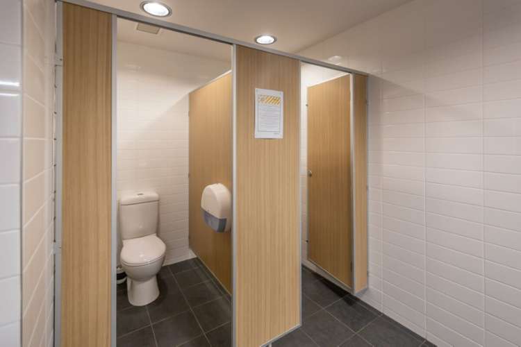 47 Hereford Street City Centre_15