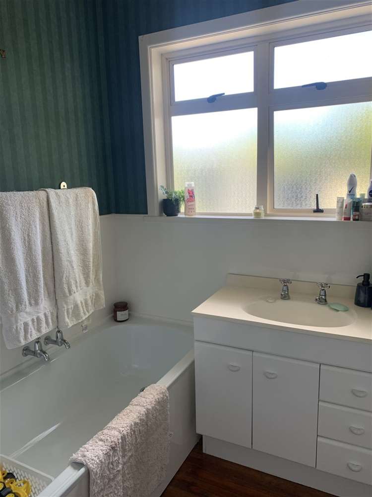 169 High Street Solway_10