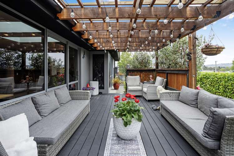 3 Trudi Place Green Island_16