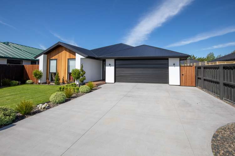 35 Rothwell Drive Rolleston_22