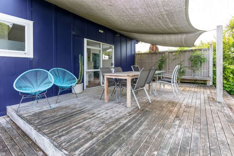 307 Hetherington Road Whangamata_8