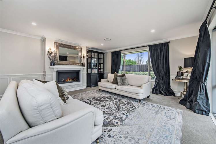 2c Ballarat Road Rangiora_7
