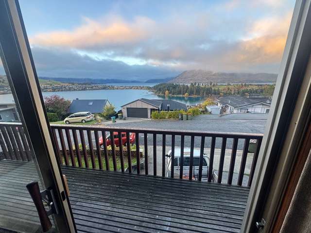8 Earnslaw Terrace Queenstown_1