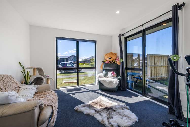 18 Cooney Avenue Darfield_14