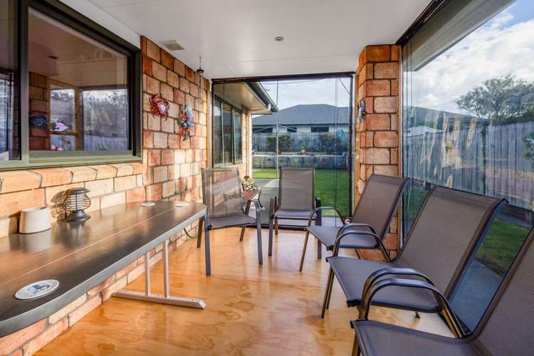 92 Fairfield Road Hawera_20