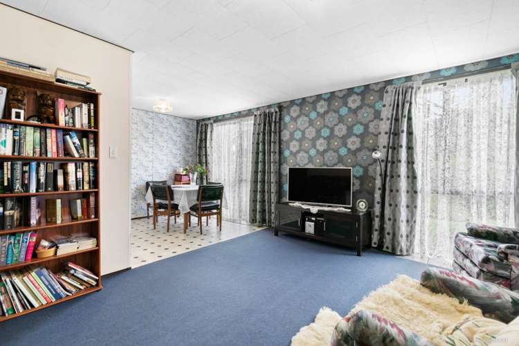 55b Ferndale Road Mount Wellington_5