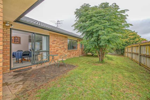 52 Montilla Place Manurewa_3