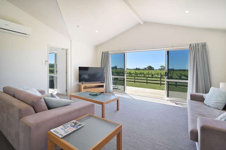 18 Tuki Tuki Road Haumoana_5