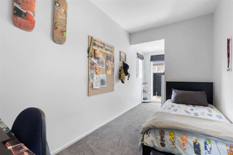 54 Cygnet Street North New Brighton_8