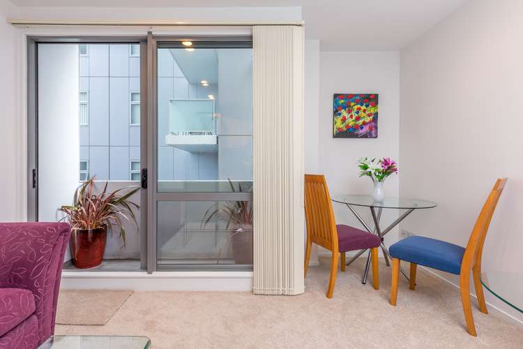 105/17 Vogel Lane Auckland Central_6