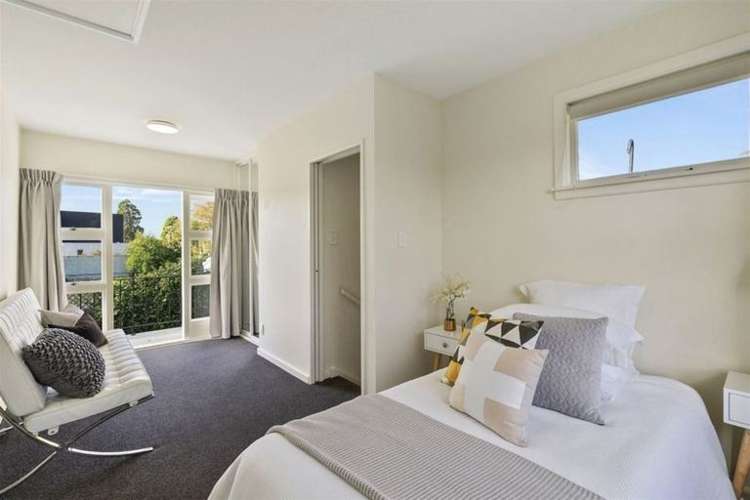 2/15 Wairarapa Terrace Merivale_9