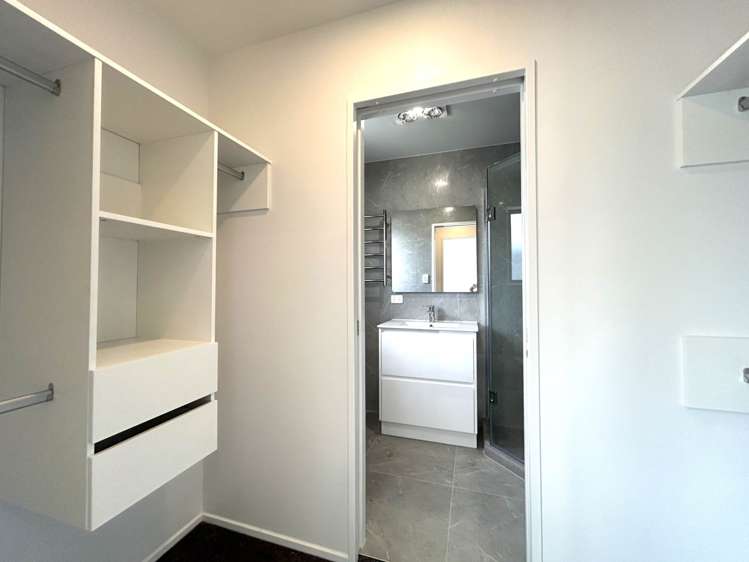 Great South Road Papatoetoe_6