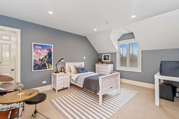 235 Jacksons Road Ohoka_13