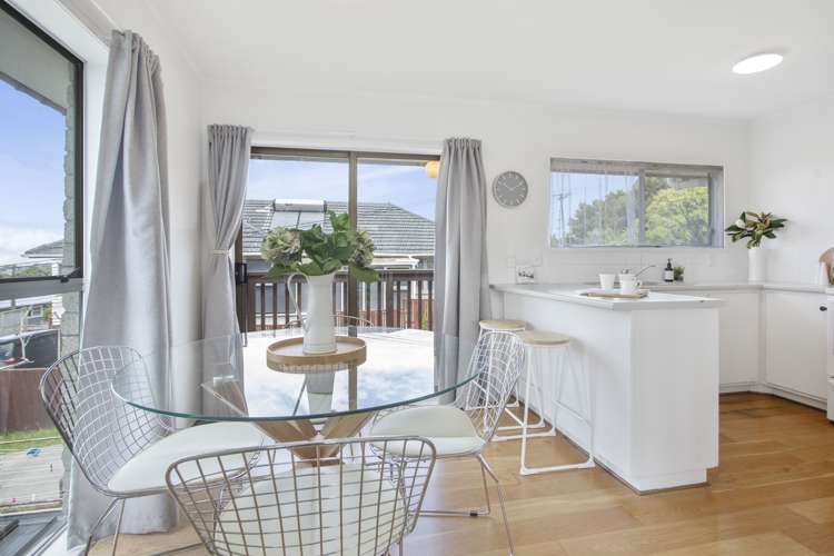 1/125 Forrest Hill Road Forrest Hill_7