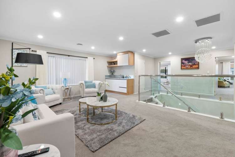 20 Ako Road Flat Bush_8