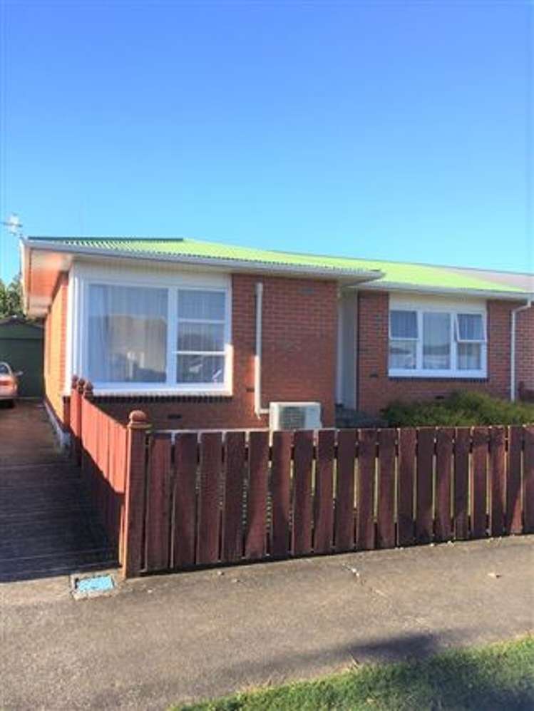 58 Winchester Street_0