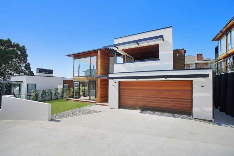 37a Lake Pupuke Drive Takapuna_1