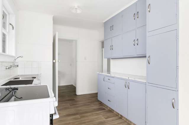 2 Butler Place Fairfield_3