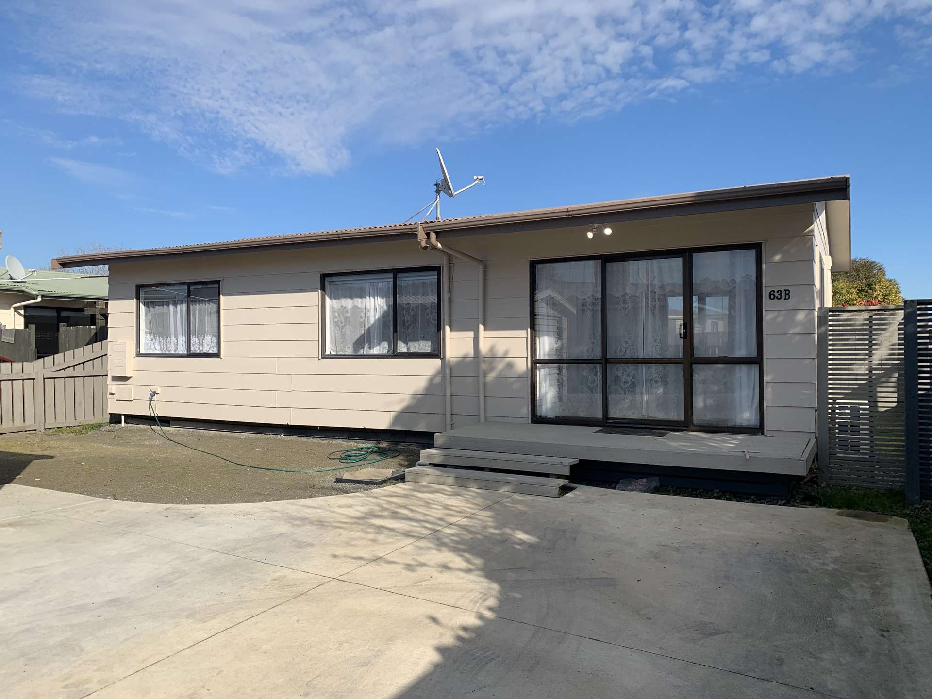 63B Peace Street Whakatane_0