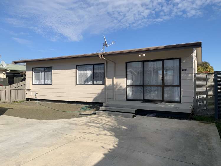 63B Peace Street Whakatane_9