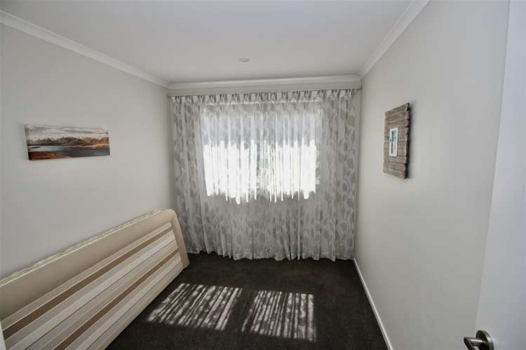 51 Aquila Drive Whitianga_17