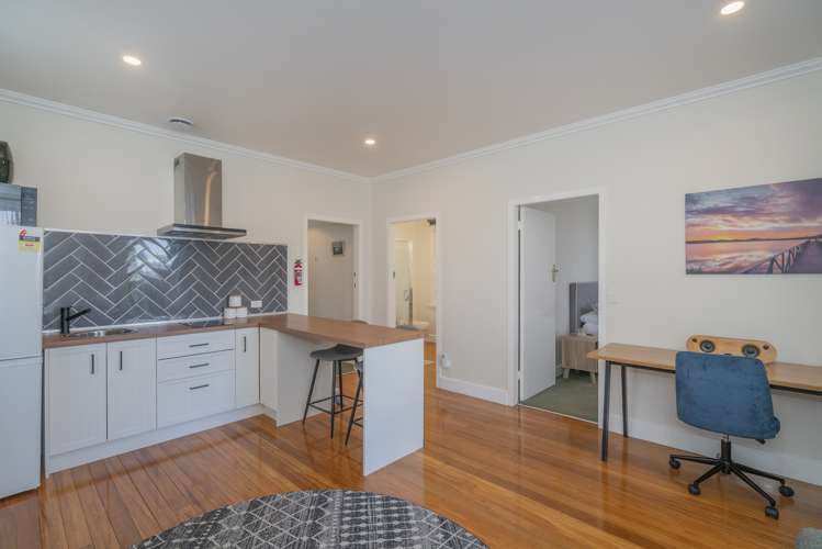 55 Moresby Avenue Waihi_13