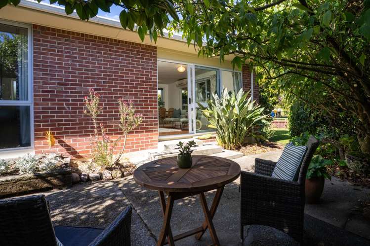 24 Blakiston Street Hoon Hay_19