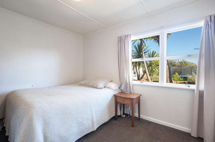 18 Hunt Street Richmond_16