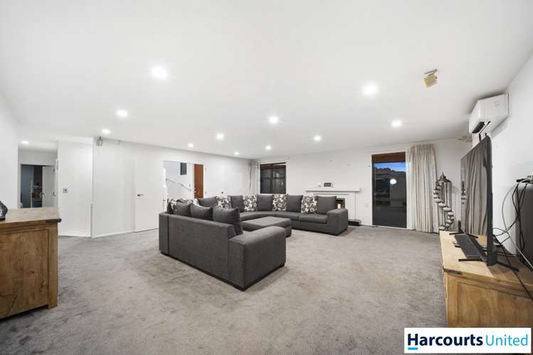 130 Wyllie Road Papatoetoe_21