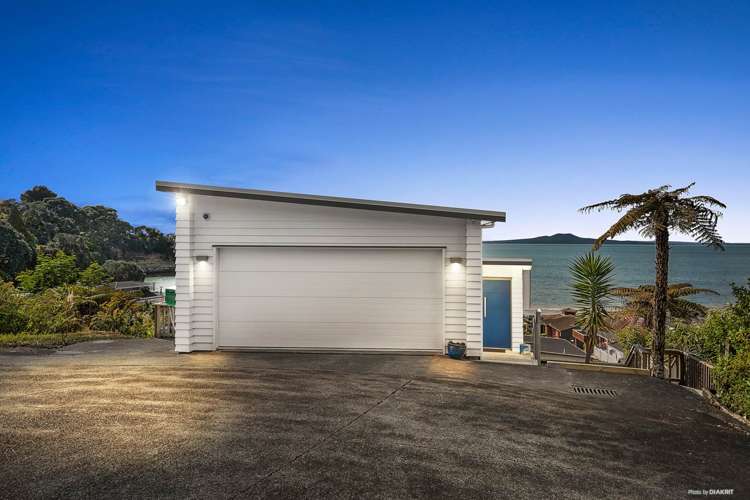 25a Oban Road Browns Bay_20