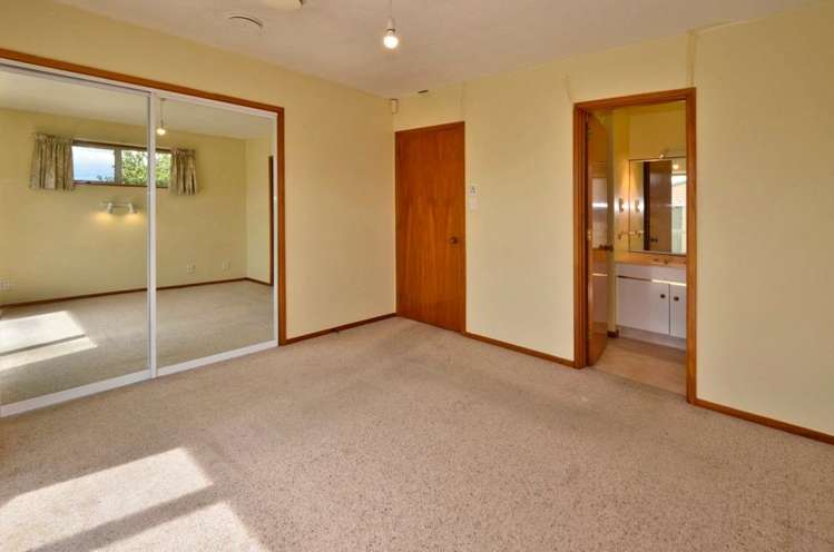 29 Farnley Place Parklands_9