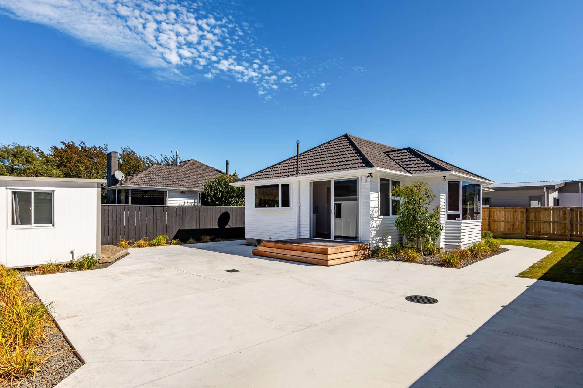 6 Massey Street Elderslea_0