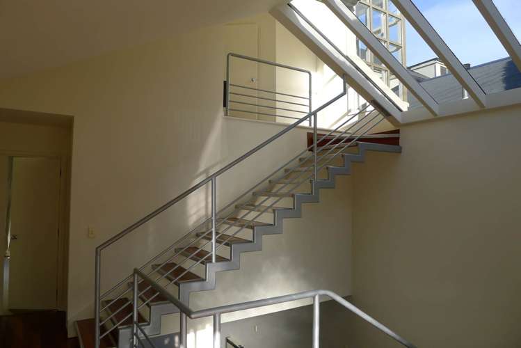 42 Scarborough Terrace Parnell_3