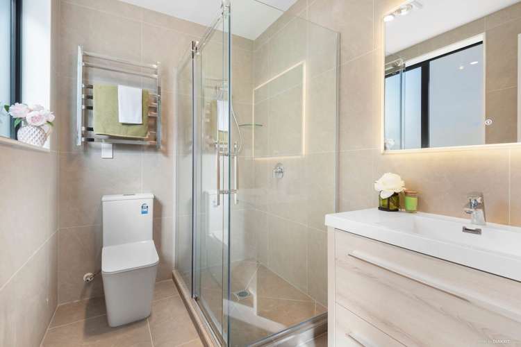 38 Kano Way Hobsonville_8