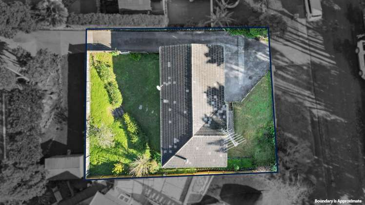 28 Holt Avenue Torbay_21