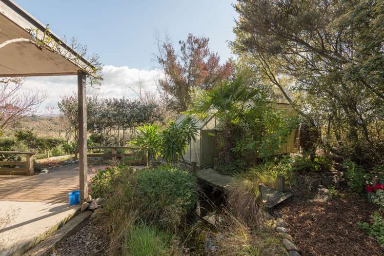 88 Sunrise Valley Road Upper Moutere_14