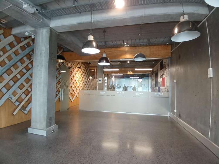 Address withheld Flat Bush_8