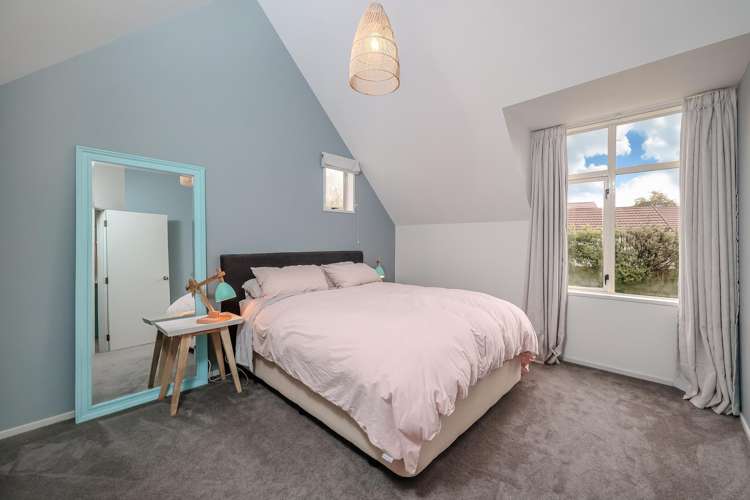 28 Glenbrook Drive Mosgiel_15